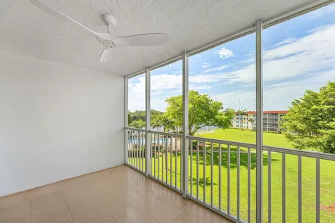 3150 NE 48th Court Lighthouse Point FL 33064