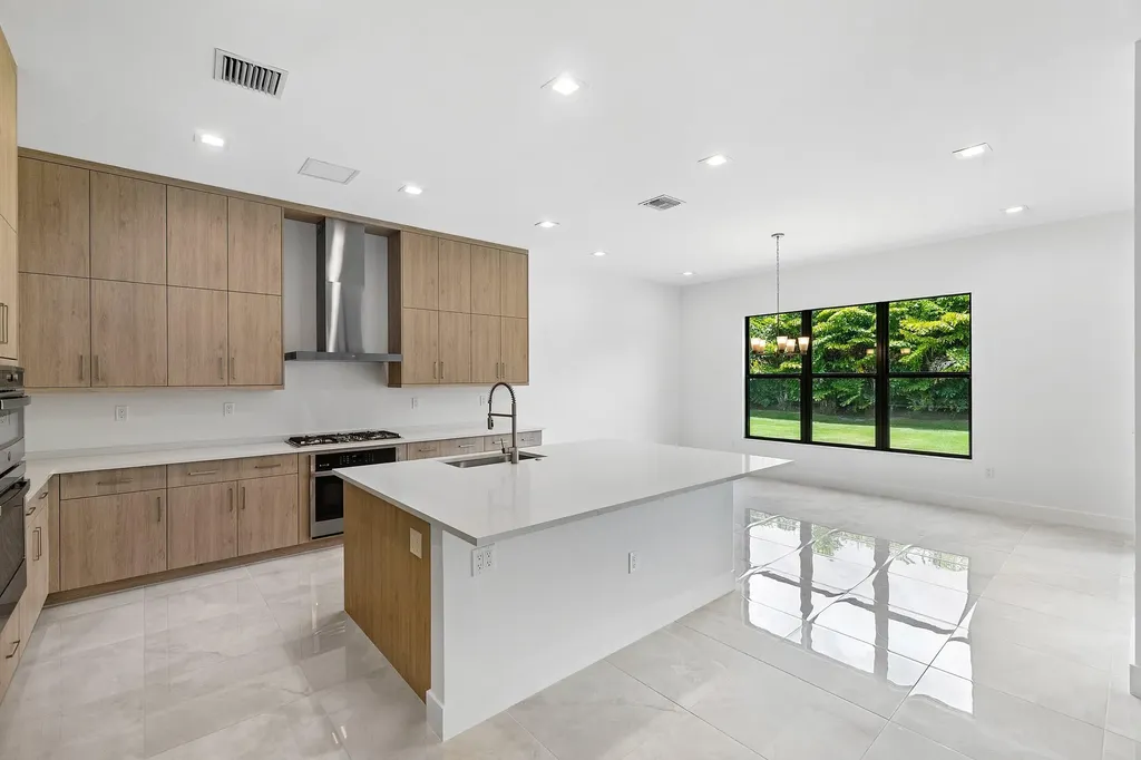9241 Sunflower Meadow Road Boca Raton FL 33434