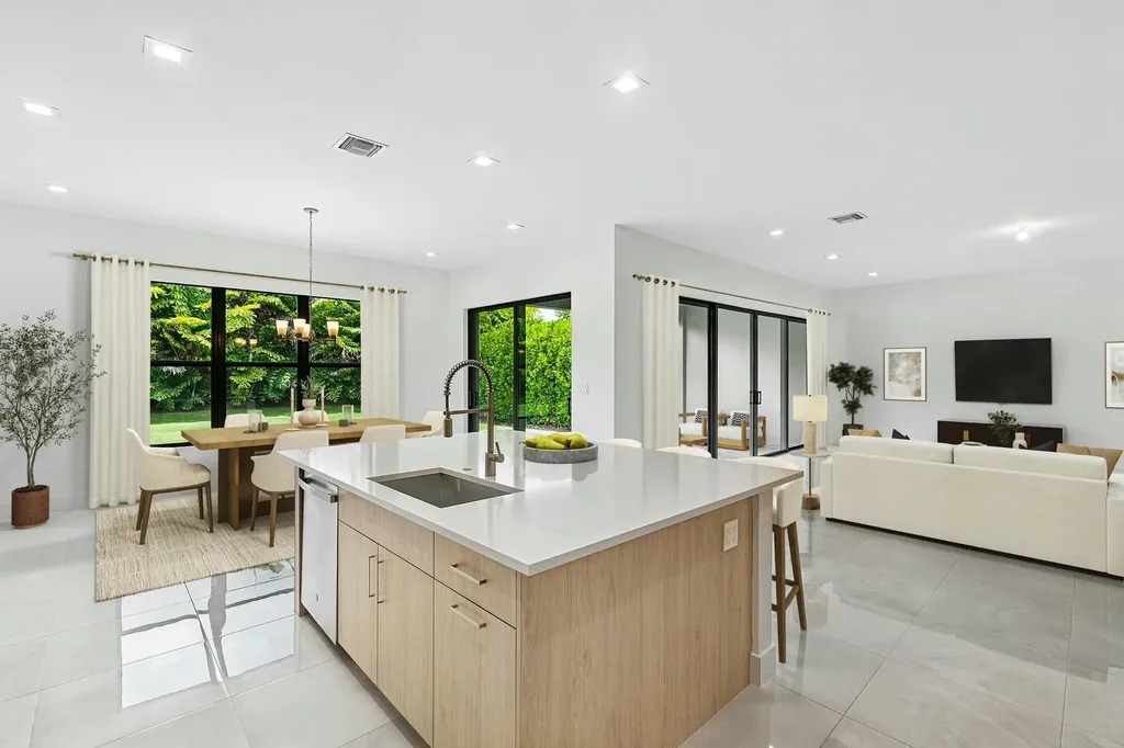 9241 Sunflower Meadow Road Boca Raton FL 33434