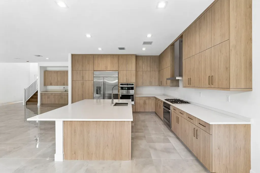 9241 Sunflower Meadow Road Boca Raton FL 33434