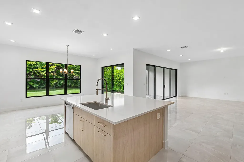 9241 Sunflower Meadow Road Boca Raton FL 33434