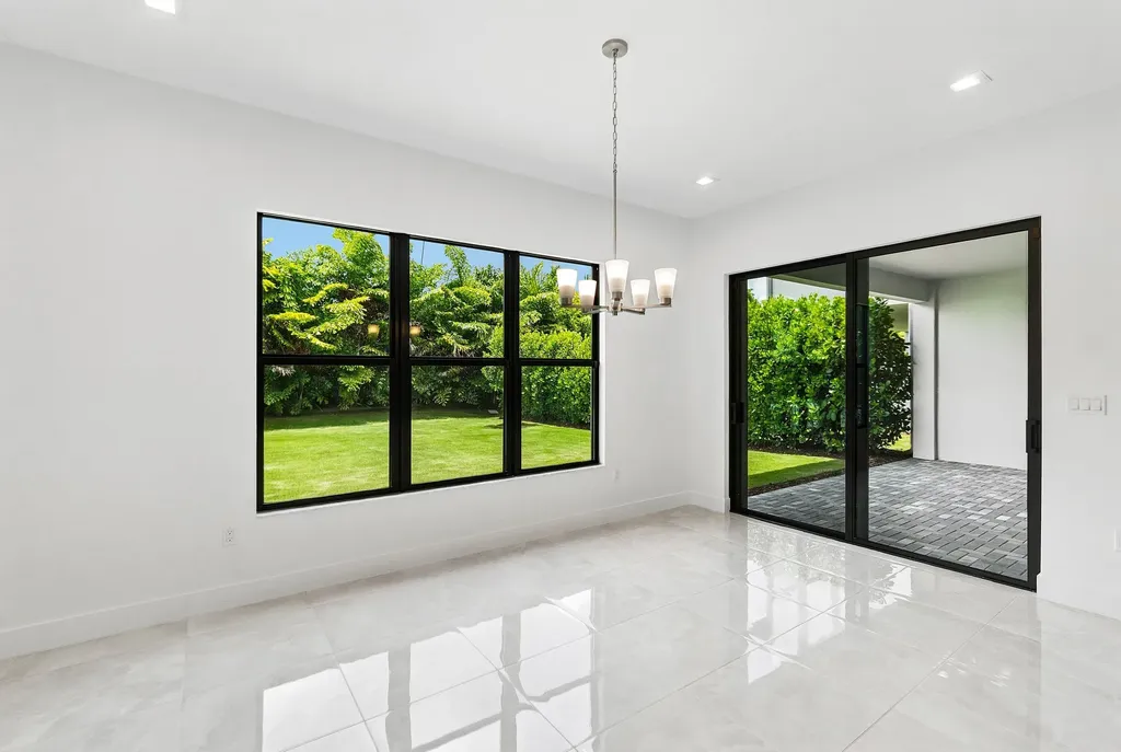 9241 Sunflower Meadow Road Boca Raton FL 33434