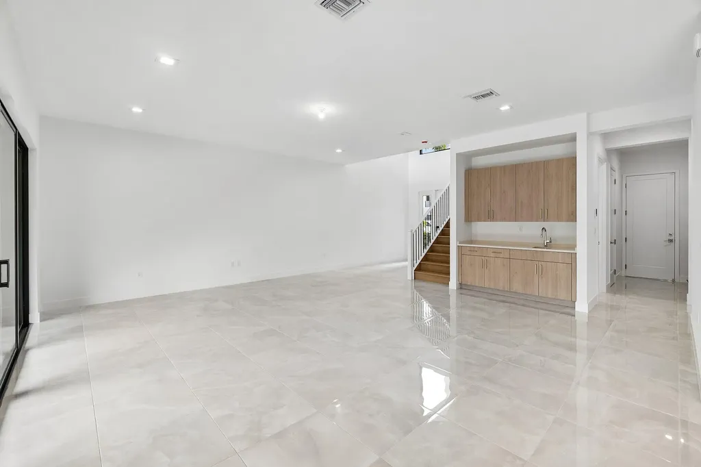 9241 Sunflower Meadow Road Boca Raton FL 33434