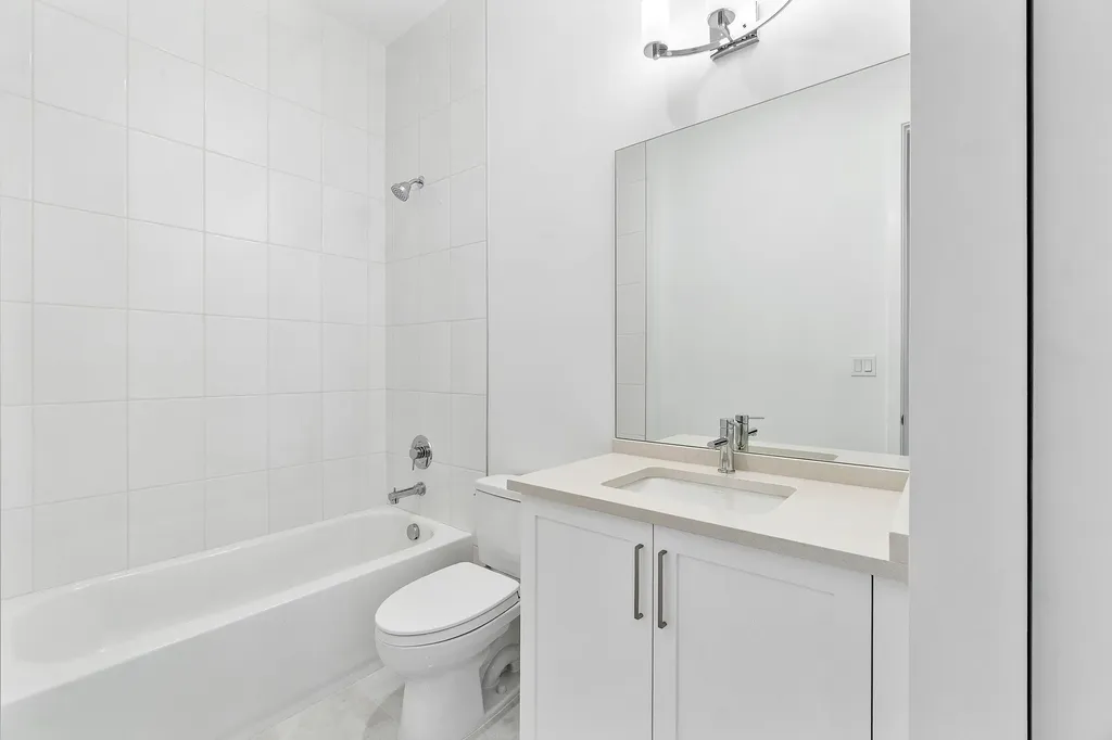 9241 Sunflower Meadow Road Boca Raton FL 33434