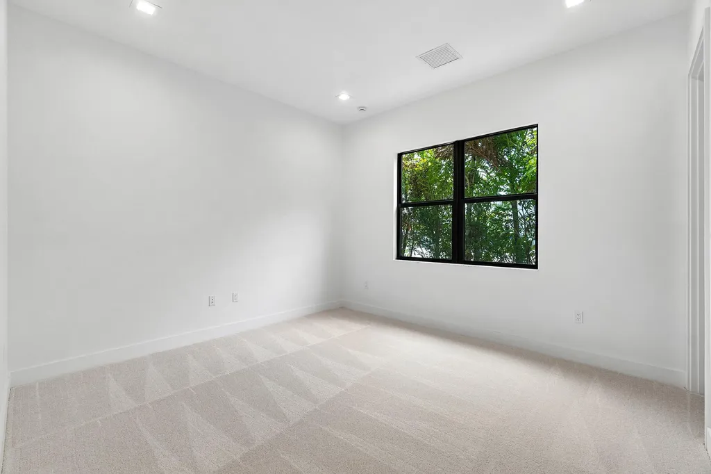 9241 Sunflower Meadow Road Boca Raton FL 33434