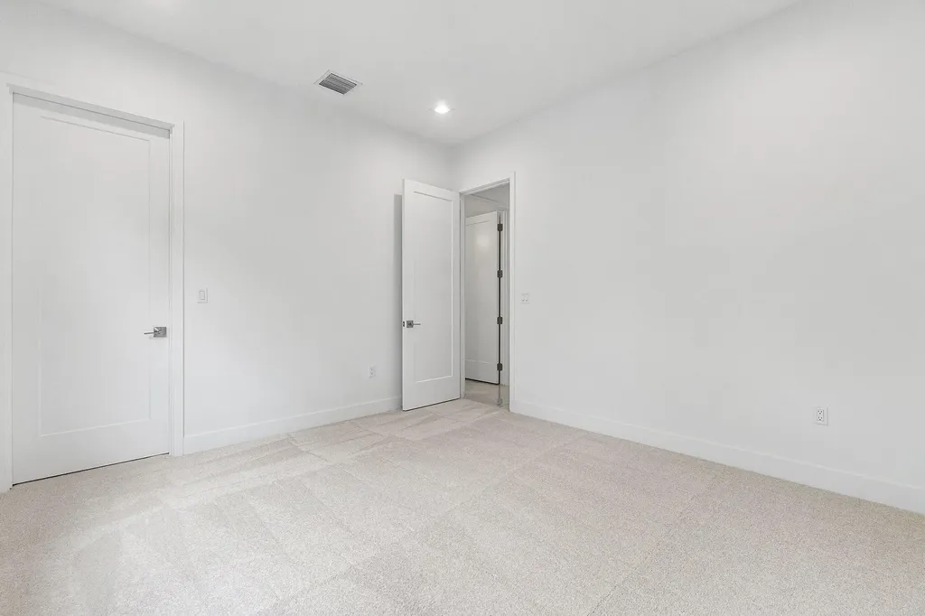 9241 Sunflower Meadow Road Boca Raton FL 33434