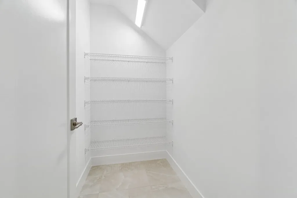 9241 Sunflower Meadow Road Boca Raton FL 33434