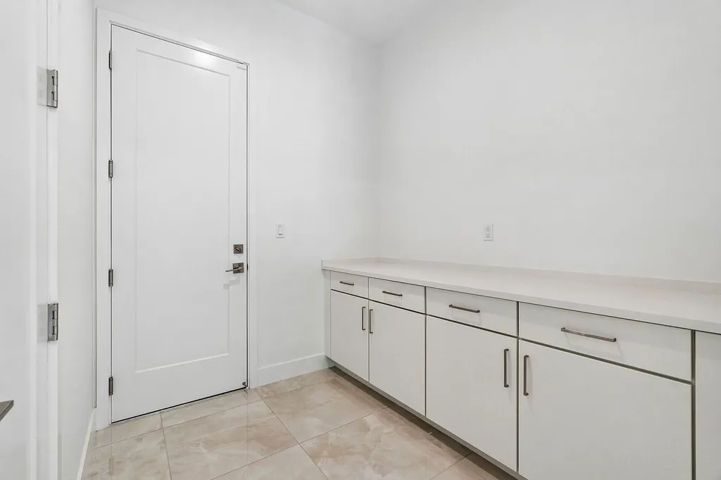 9241 Sunflower Meadow Road Boca Raton FL 33434