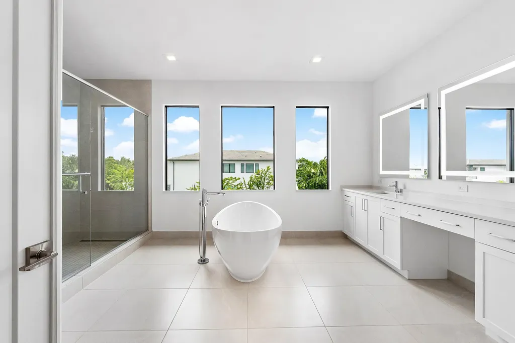9241 Sunflower Meadow Road Boca Raton FL 33434