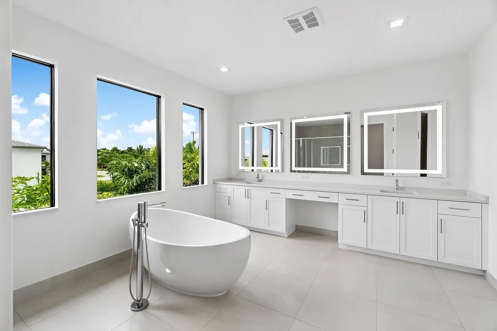 9241 Sunflower Meadow Road Boca Raton FL 33434