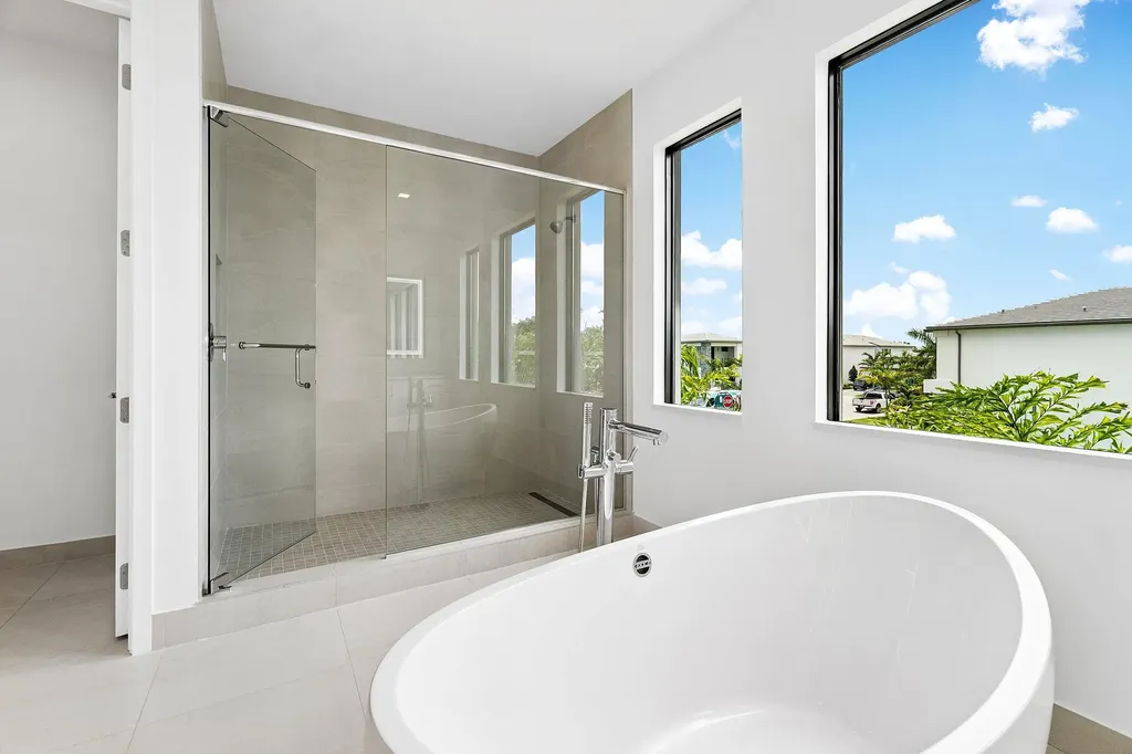 9241 Sunflower Meadow Road Boca Raton FL 33434