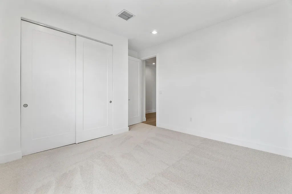 9241 Sunflower Meadow Road Boca Raton FL 33434