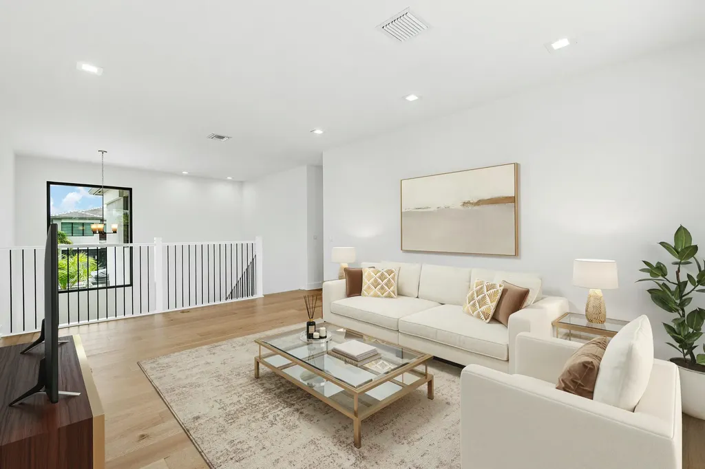 9241 Sunflower Meadow Road Boca Raton FL 33434