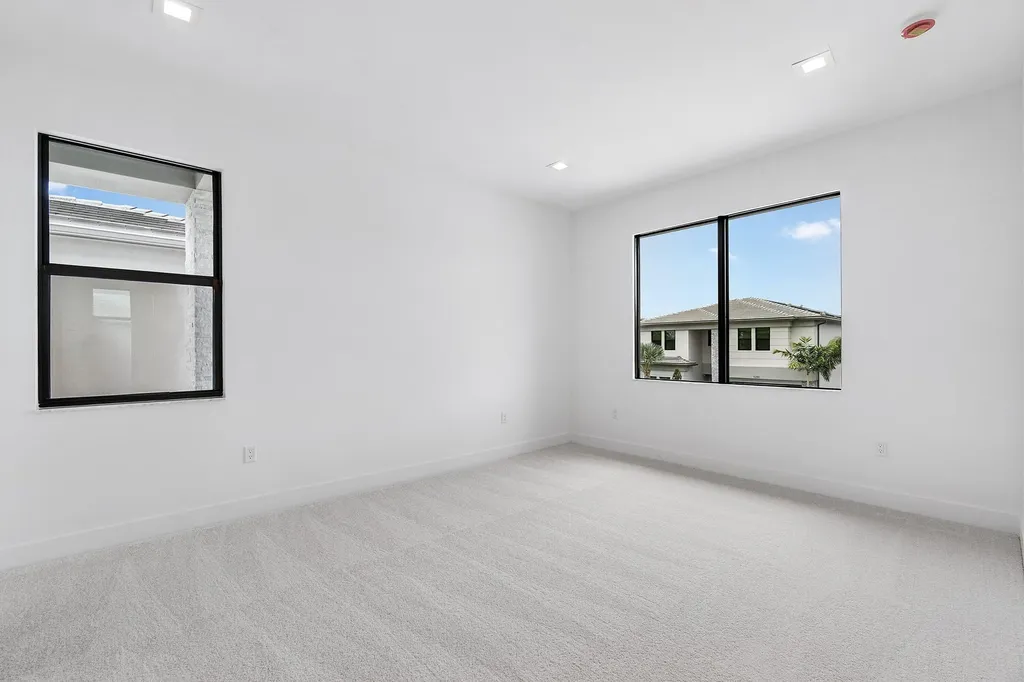 9241 Sunflower Meadow Road Boca Raton FL 33434