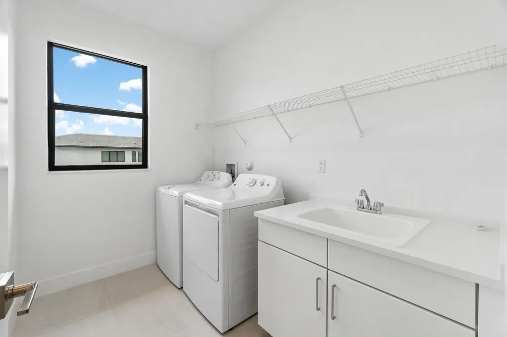 9241 Sunflower Meadow Road Boca Raton FL 33434