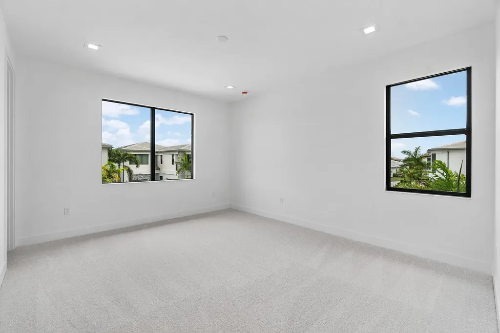 9241 Sunflower Meadow Road Boca Raton FL 33434