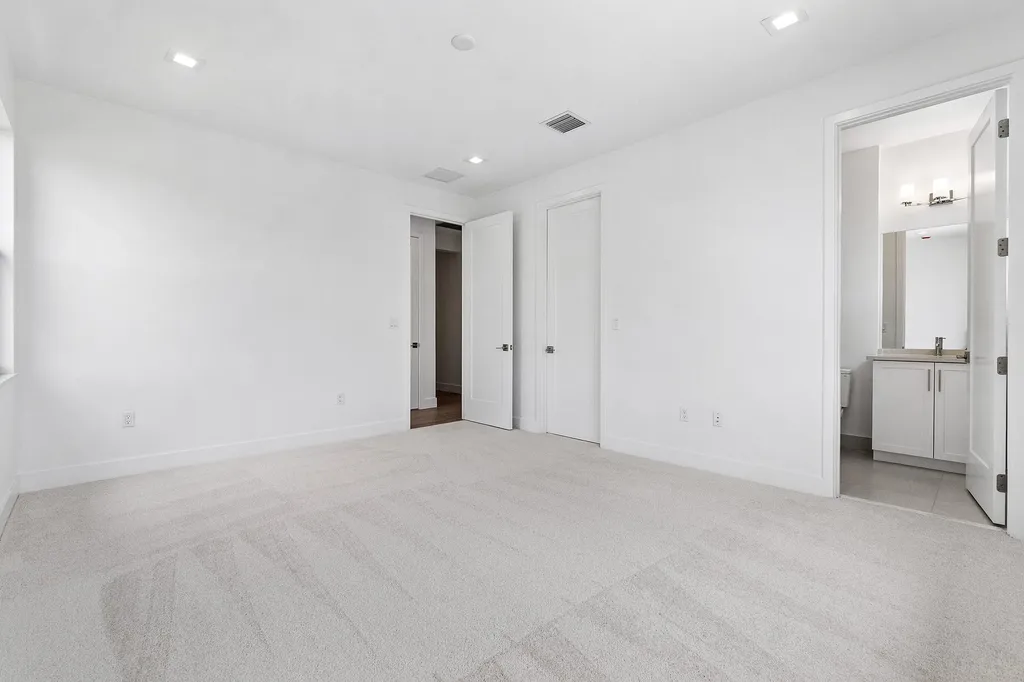 9241 Sunflower Meadow Road Boca Raton FL 33434