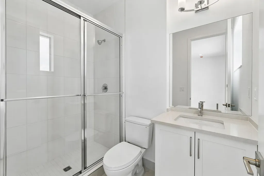 9241 Sunflower Meadow Road Boca Raton FL 33434