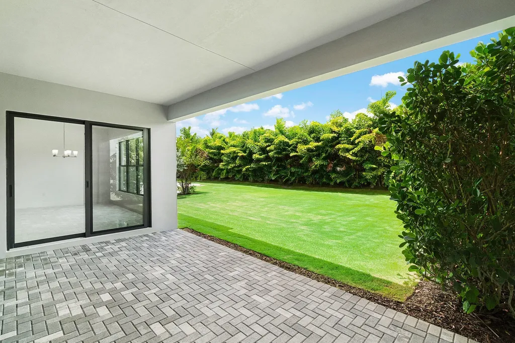 9241 Sunflower Meadow Road Boca Raton FL 33434