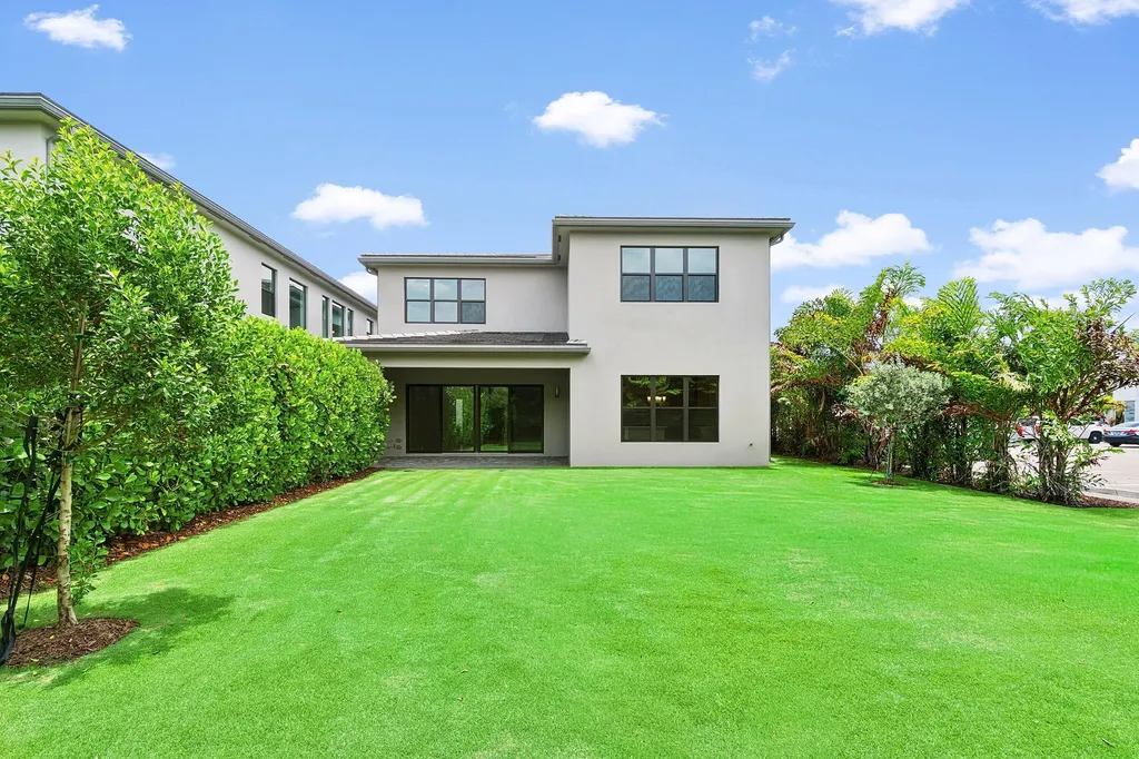 9241 Sunflower Meadow Road Boca Raton FL 33434