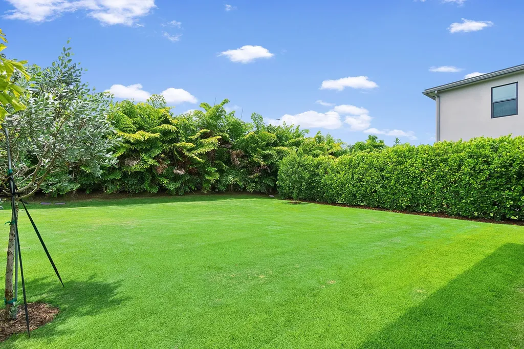 9241 Sunflower Meadow Road Boca Raton FL 33434