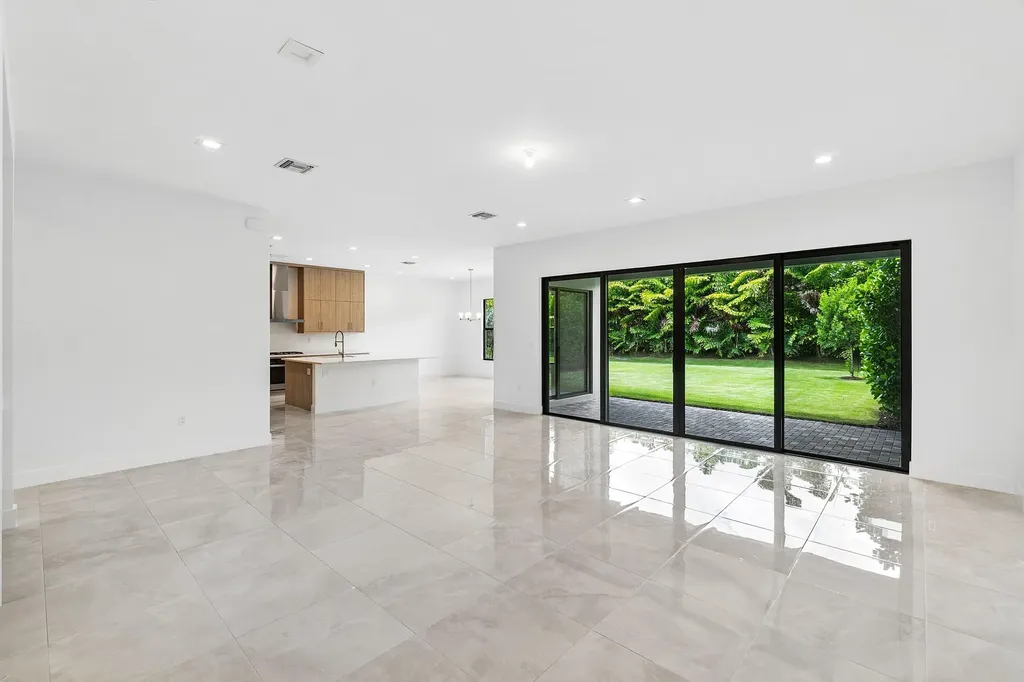 9241 Sunflower Meadow Road Boca Raton FL 33434