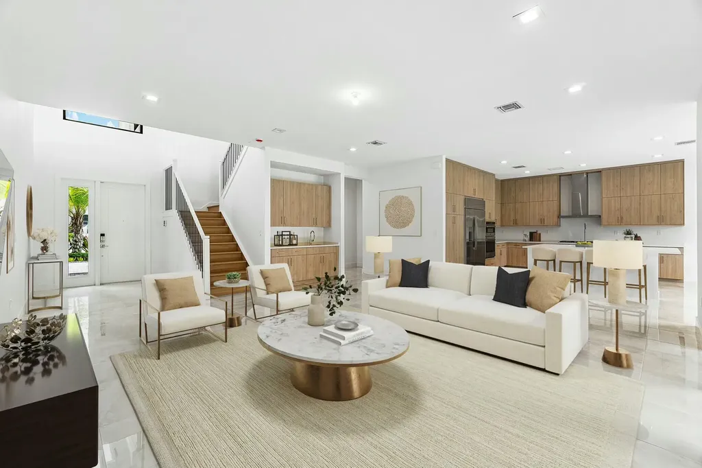 9241 Sunflower Meadow Road Boca Raton FL 33434