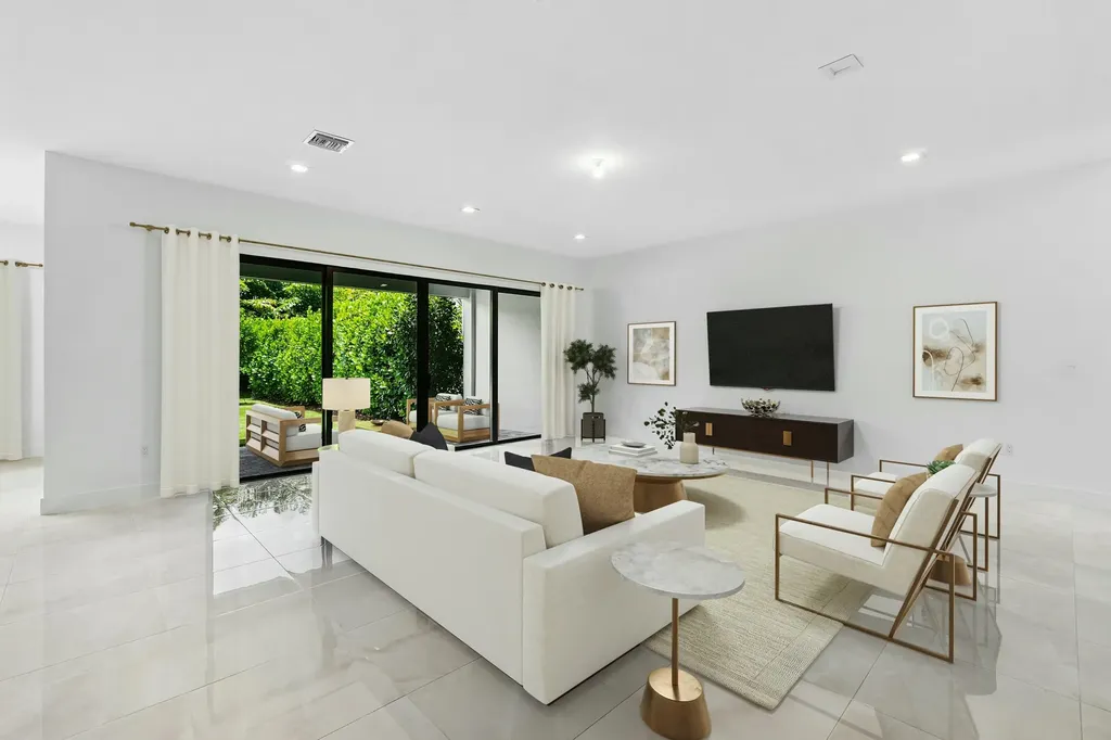 9241 Sunflower Meadow Road Boca Raton FL 33434
