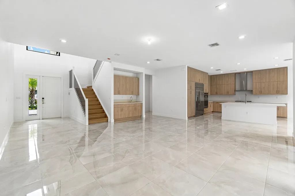 9241 Sunflower Meadow Road Boca Raton FL 33434