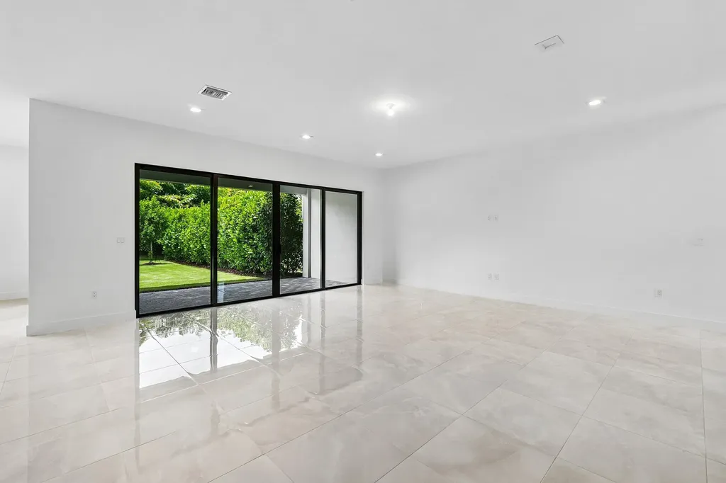 9241 Sunflower Meadow Road Boca Raton FL 33434