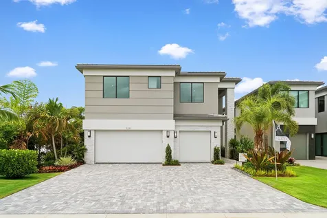 9241 Sunflower Meadow Road Boca Raton FL 33434