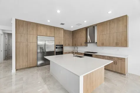 9241 Sunflower Meadow Road Boca Raton FL 33434