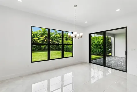 9241 Sunflower Meadow Road Boca Raton FL 33434