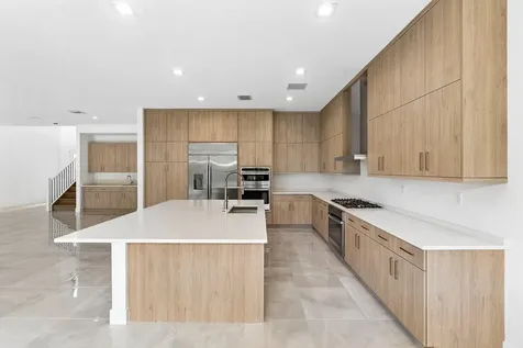 9241 Sunflower Meadow Road Boca Raton FL 33434