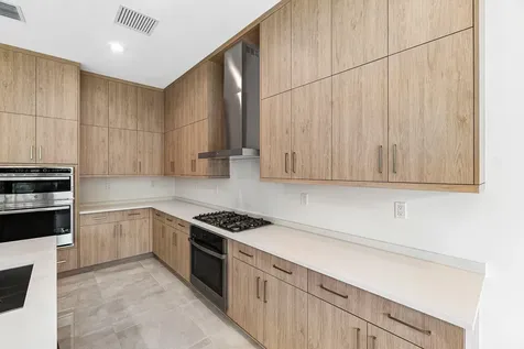 9241 Sunflower Meadow Road Boca Raton FL 33434