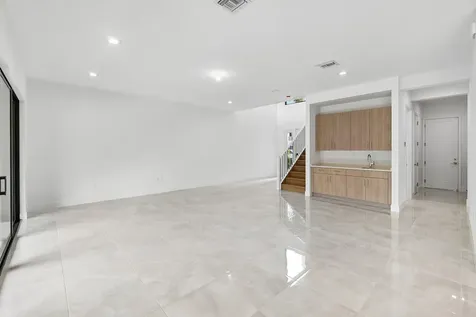 9241 Sunflower Meadow Road Boca Raton FL 33434
