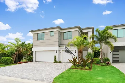 9241 Sunflower Meadow Road Boca Raton FL 33434