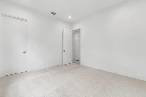 9241 Sunflower Meadow Road Boca Raton FL 33434
