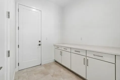9241 Sunflower Meadow Road Boca Raton FL 33434