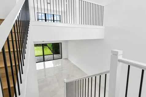 9241 Sunflower Meadow Road Boca Raton FL 33434