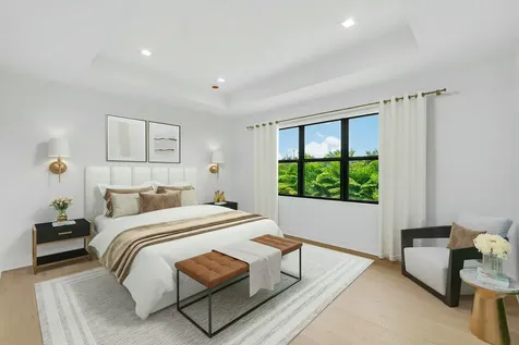 9241 Sunflower Meadow Road Boca Raton FL 33434