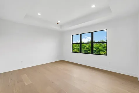 9241 Sunflower Meadow Road Boca Raton FL 33434
