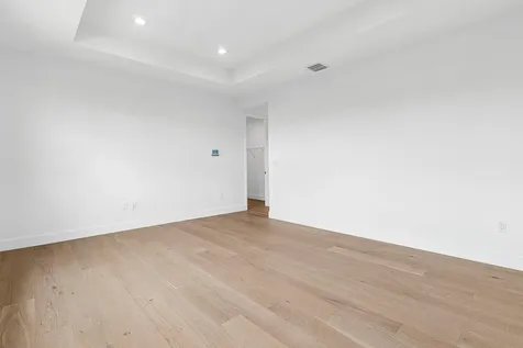 9241 Sunflower Meadow Road Boca Raton FL 33434