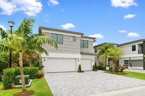 9241 Sunflower Meadow Road Boca Raton FL 33434