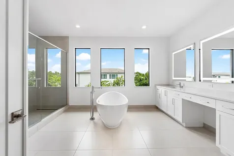9241 Sunflower Meadow Road Boca Raton FL 33434