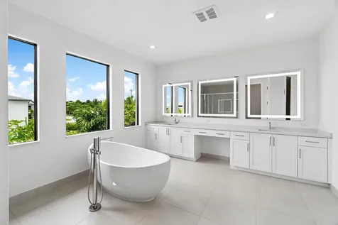 9241 Sunflower Meadow Road Boca Raton FL 33434