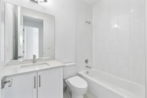 9241 Sunflower Meadow Road Boca Raton FL 33434