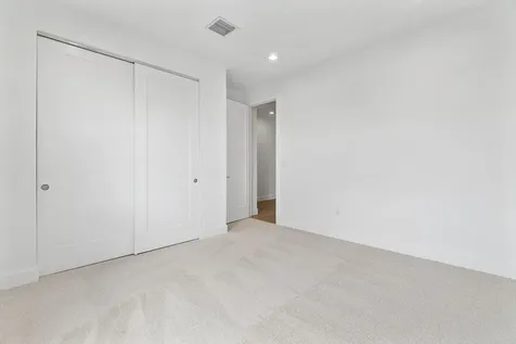 9241 Sunflower Meadow Road Boca Raton FL 33434