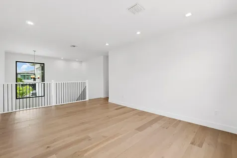 9241 Sunflower Meadow Road Boca Raton FL 33434