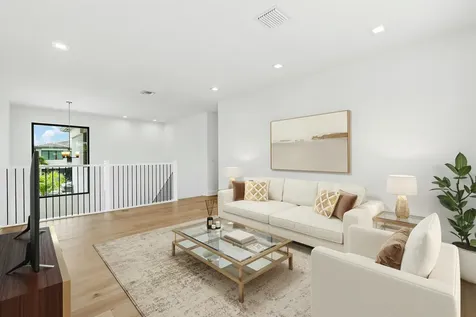 9241 Sunflower Meadow Road Boca Raton FL 33434